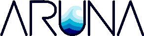Aruna Object Storage Logo